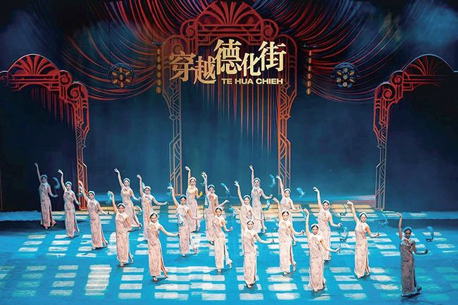 春节长假，河南游客接待量位居全国第二