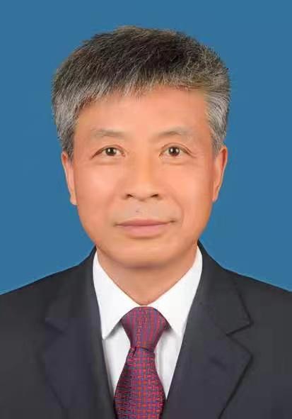 河南“拍了拍”浙江：未来如何加“数”向前？（最新发布）