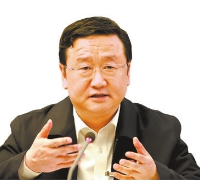 王新伟 全国人大代表,郑州市市长王东伟 全国人大代表,省财政厅厅长