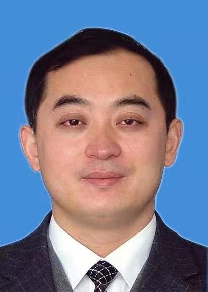 河南“拍了拍”浙江：未来如何加“数”向前？（最新发布）