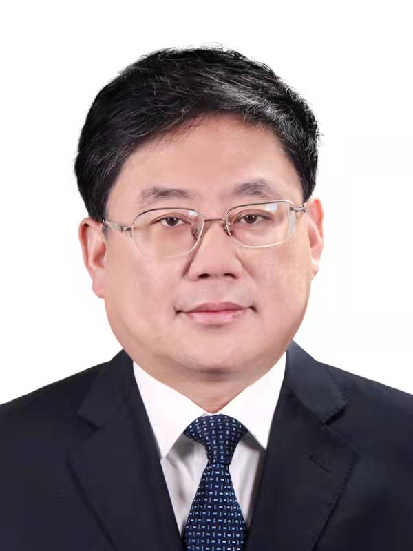 信阳市市长陈志伟锚定两个确保实施十大战略