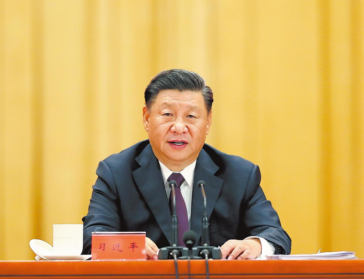 全国抗击新冠肺炎疫情表彰大会在京隆重举行,<br>习近平向国家勋章和国家荣誉称号获得者颁授勋章奖章<br>并发表重要讲话 <br>中国的抗疫斗争充分展现了中国精神中国力量中国担当 <br>李克强主持 栗战书宣读主席令 <br>王沪宁宣读表彰决定 汪洋赵乐际韩正王岐山出席 全国抗击新冠肺炎疫情表彰大会在京隆重举行,<br>习近平向国家勋章和国家荣誉称号获得者颁授勋章奖章<br>并发表重要讲话 <br>中国的抗疫斗争充分展现了中国精神中国力量中国担当 <br>李克强主持 栗战书宣读主席令 <br>王沪宁宣读表彰决定 汪洋赵乐际韩正王岐山出席