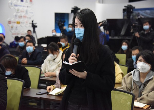 主持人 常轶旸:谢谢大家!