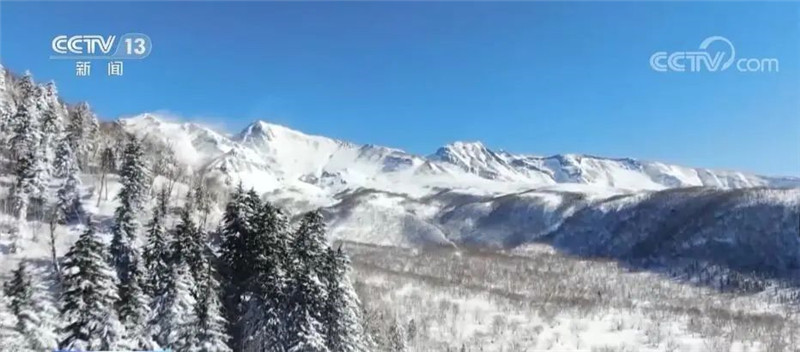 全国旅游市场持续回暖 激发消费新活力