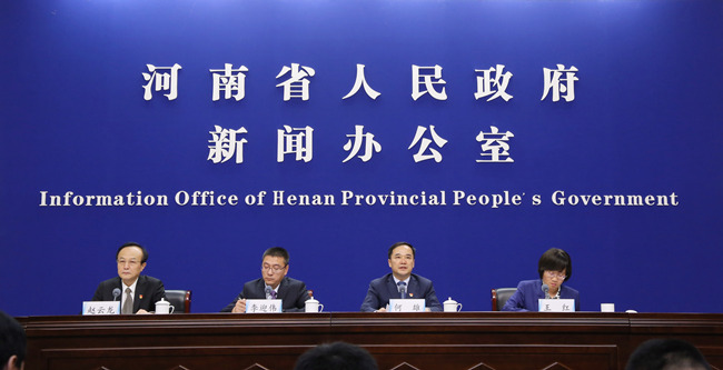 奔驰娱乐官方网址