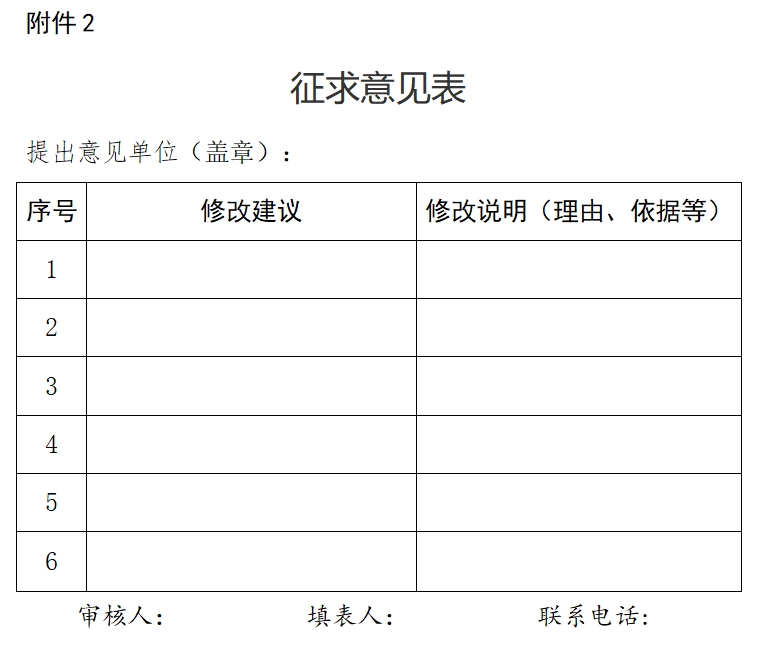 河南省安全生产委员会办公室<br>关于公开征求《关于进一步加强矿山安全生产工作的实施意见》<br>意见的函