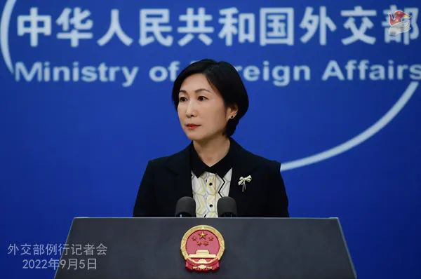 [保密动态]西北工业大学遭美情报机构网络攻击，再敲网络安全警钟