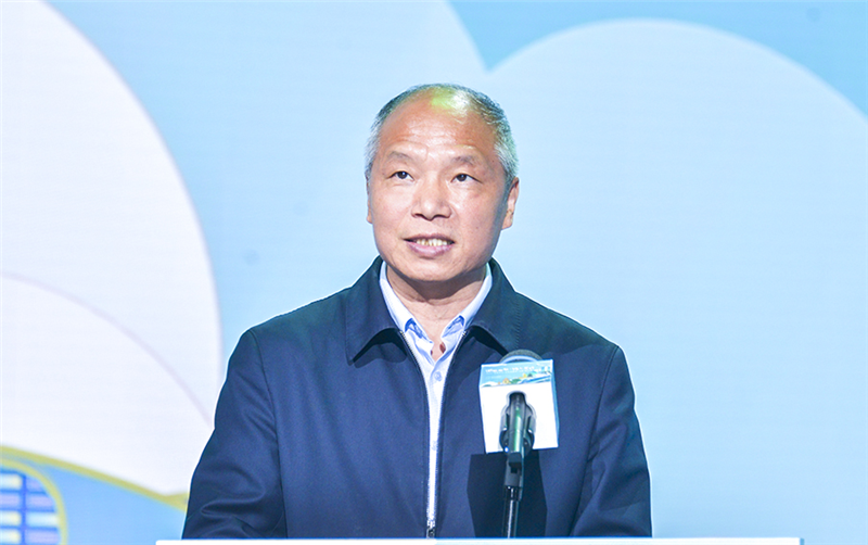 2023“诗画浙江”文化旅游（河南）推介会在郑举行