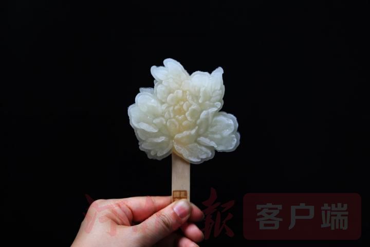 Ĵѩ“Ȧ”ʮŶձˬ