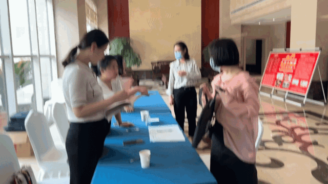 2023年度河南省高校思政课教研室主任培训班即将开启