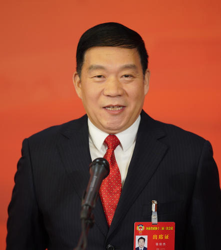 兩會(huì)熱話題⑤丨兩會(huì)上，委員們?yōu)樯短岬搅撕幽蠌V電的《垃圾分類，來了》？