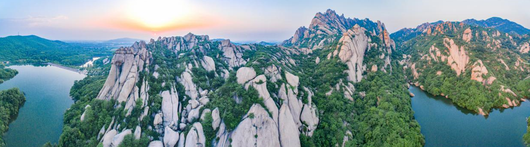 河南再迎文旅盛会！第二届驻马店文化旅游产业博览会邀你打卡