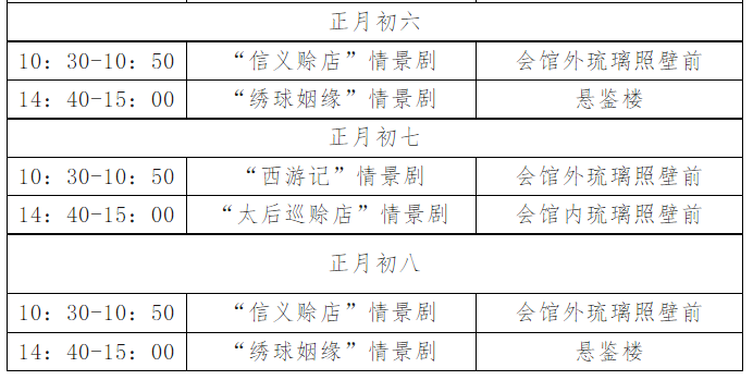 (ji)ڣ(yng)@Щ^(q)ζ