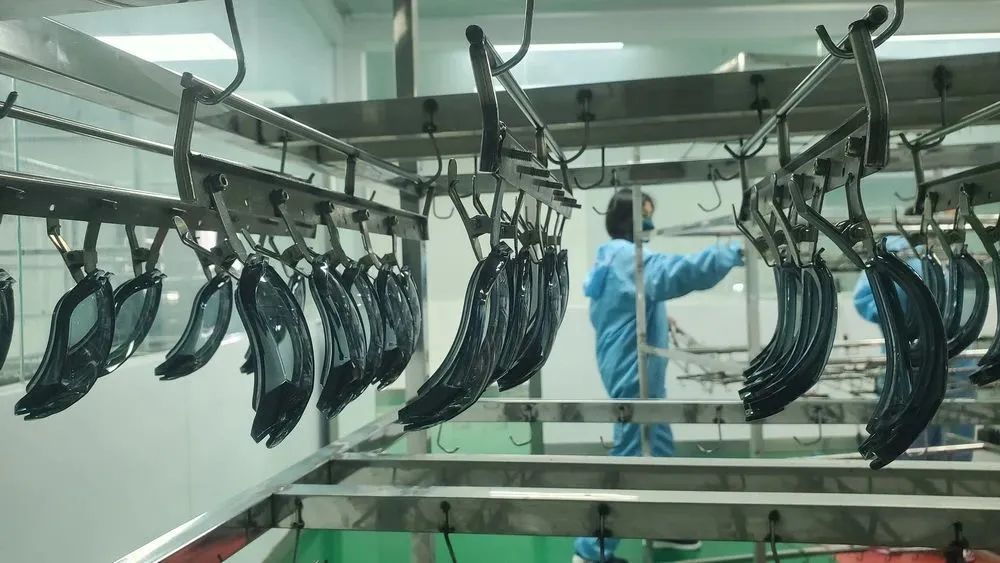 河南体育产业：荣誉背后的“多维努力”