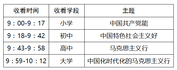 能？好？行？ 能！好！行！明天9：00见