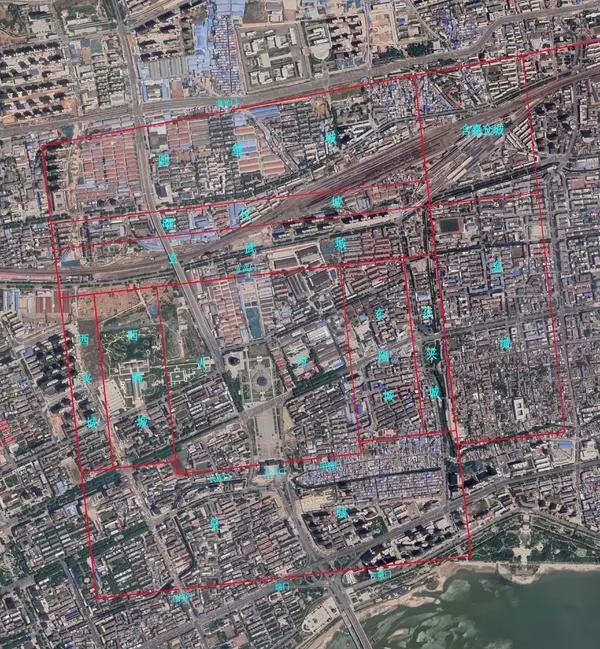 2020年河南五大考古新发现出炉，为啥是它们？
