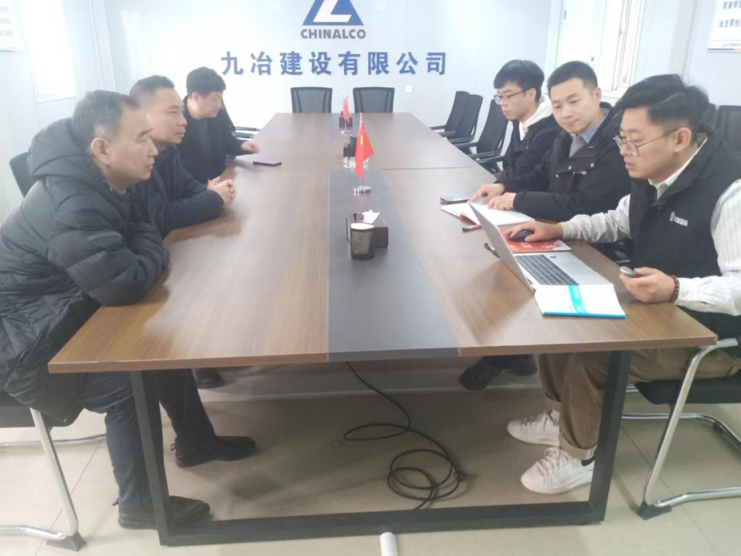 温县：住建为民优服务 件件实事贴民心