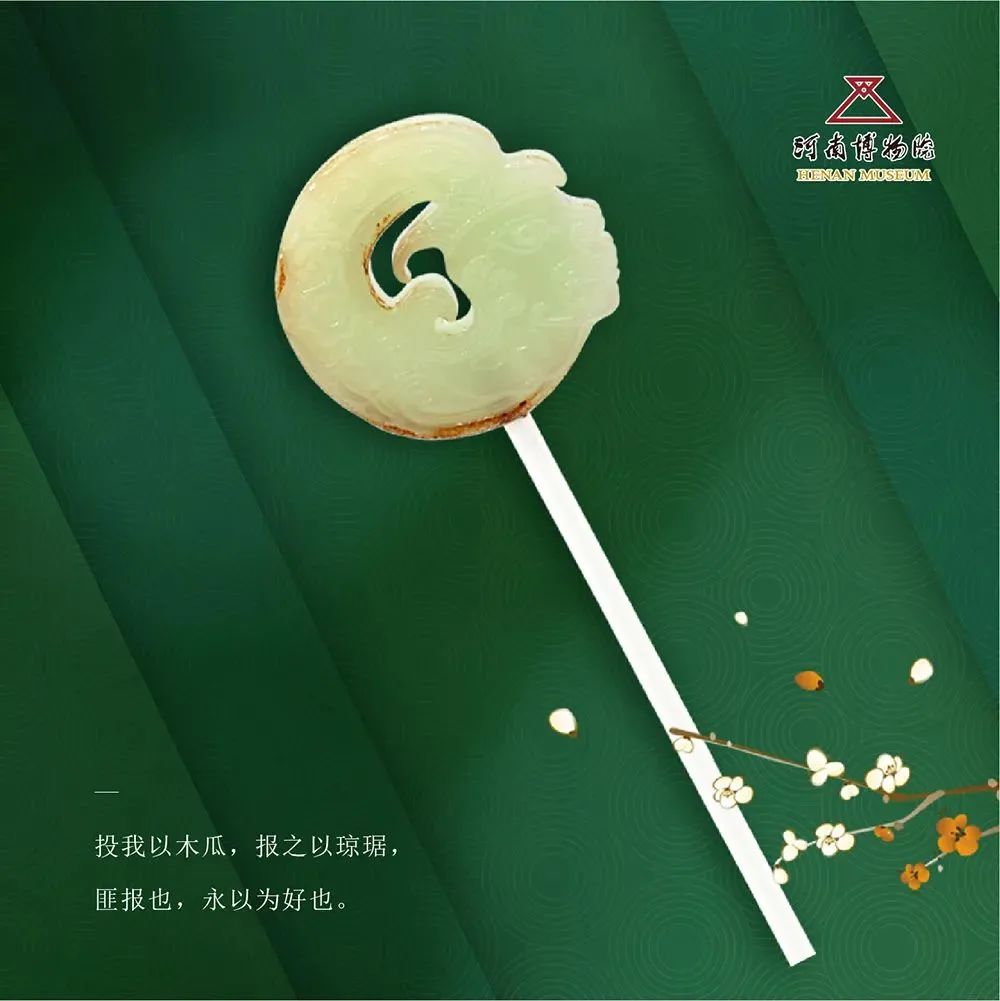 18.39亿人次！暑期游交出亮眼成绩单