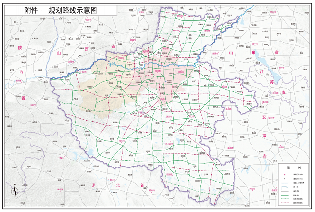 周口有多少人口2021_2018年周口成年人人均读书4.13本,你呢(2)