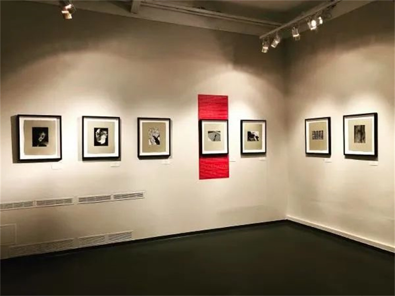 焦作公益艺术类培训县市区全覆盖