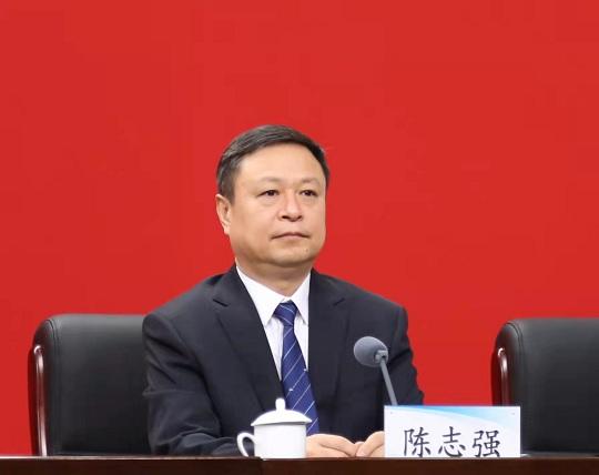 实录