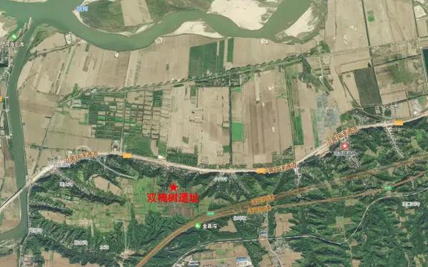 2020年河南五大考古新发现出炉，为啥是它们？