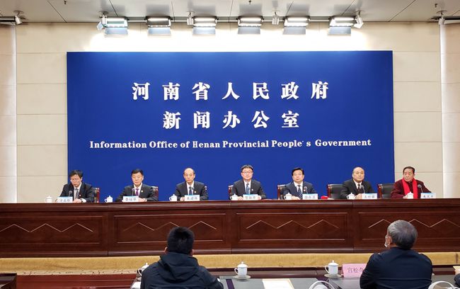 出招！申遗成功后，这些系列活动带你领略“顶流”太极拳