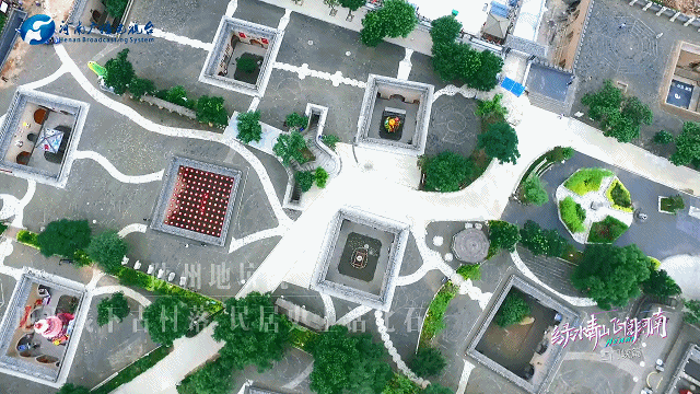 【行走河南·读懂中国】九曲黄河浪淘沙 天鹅蹁跹三门峡