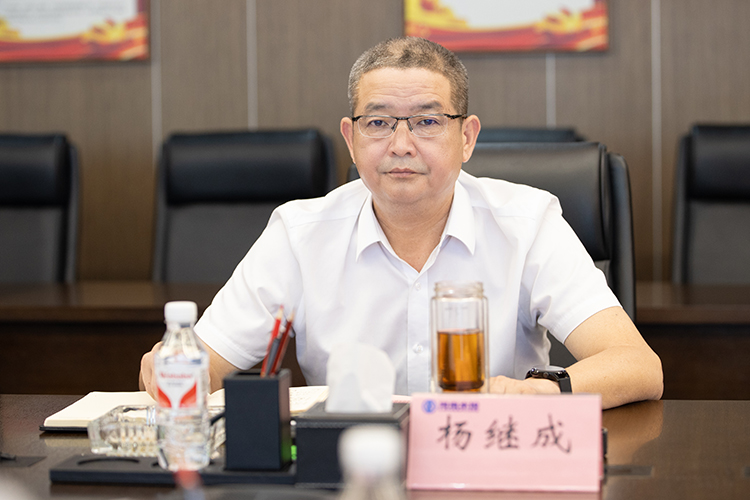 微信图片_20240822180951.jpg