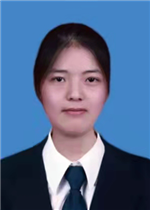 梁敏.png