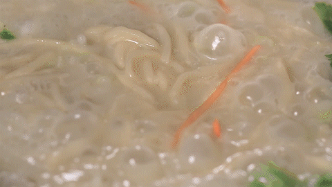 玩转河南 | 洛阳游玩攻略来了！宠豆程度不输“尔滨”