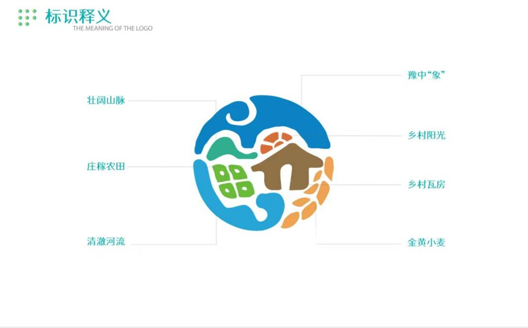 “設(shè)計(jì)河南·美麗鄉(xiāng)村“創(chuàng)意設(shè)計(jì)大賽（第三屆印跡鄉(xiāng)村創(chuàng)意設(shè)計(jì)大賽河南賽）新聞發(fā)布會(huì)在鄭州舉行