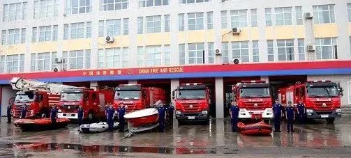 和城市在一起 和人民在一起——濮阳市迎战台风“杜苏芮”综述
