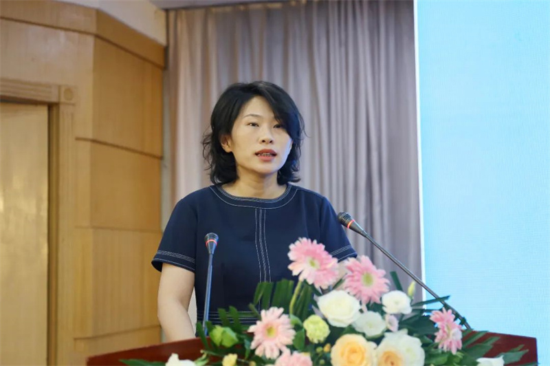 2023濮阳文化旅游推介会走进山东菏泽