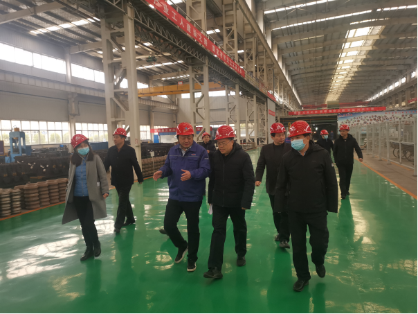 河南经济总量在黄河流域占_河南黄河流域图(2)