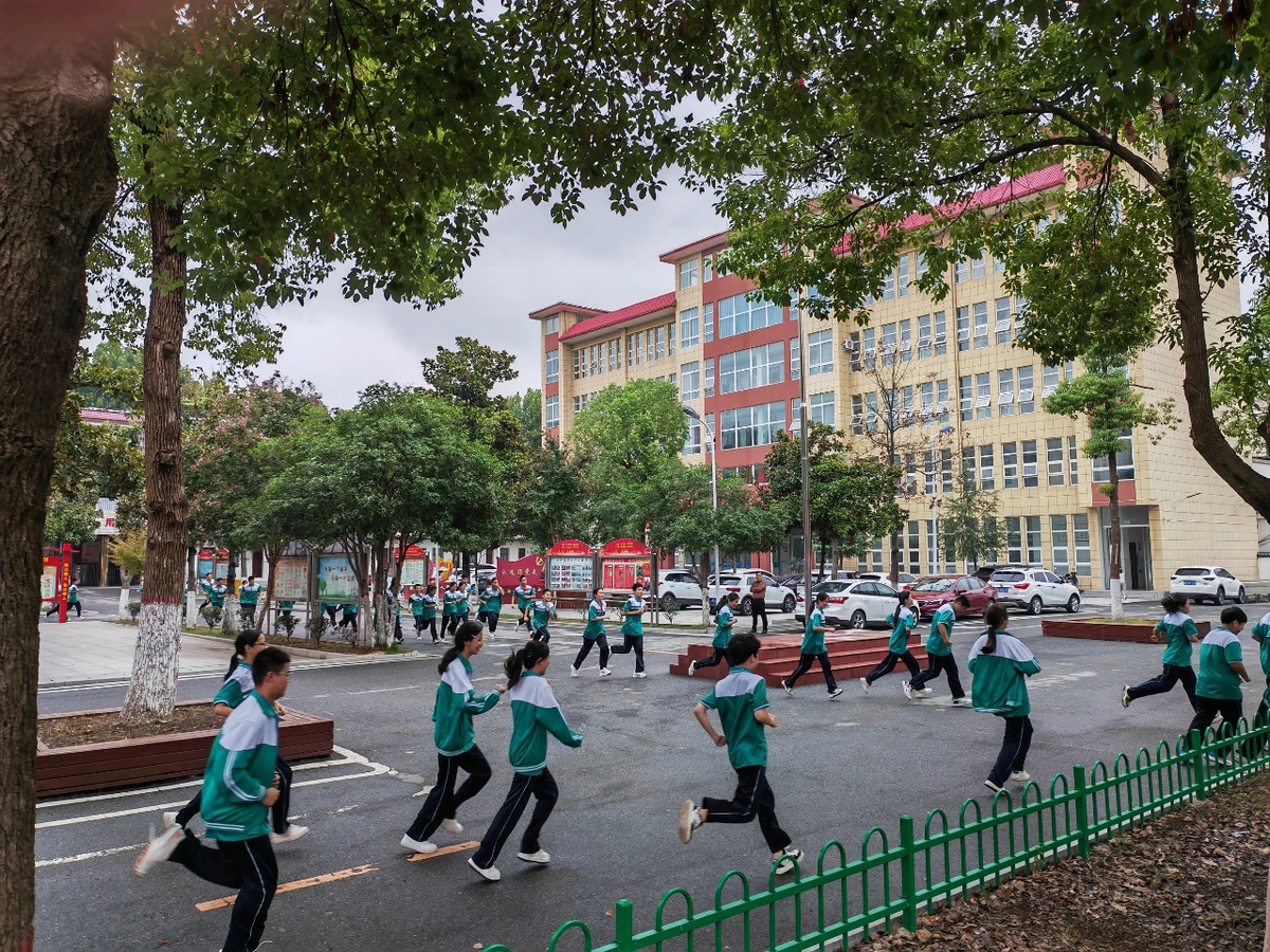 全省国防动员办公室系统组织开展“9·18”防空警报试鸣系列活动（一）