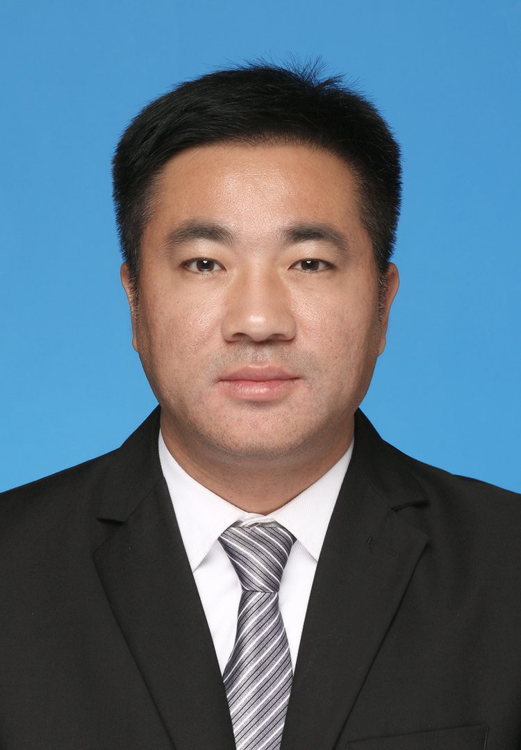 河南省交通基本建设质量检测监督站 河南省交通基本建设质量检测监督站