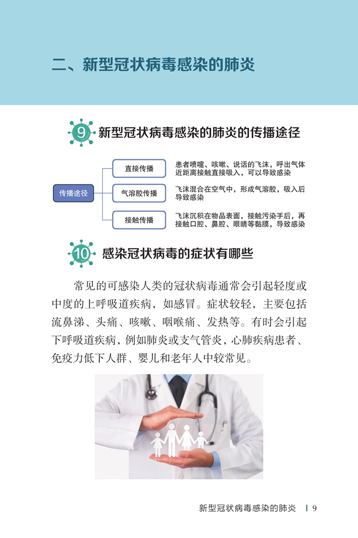 《新型冠状病毒感染的肺炎公众防护指南》-印刷文件-发各省_19.jpg