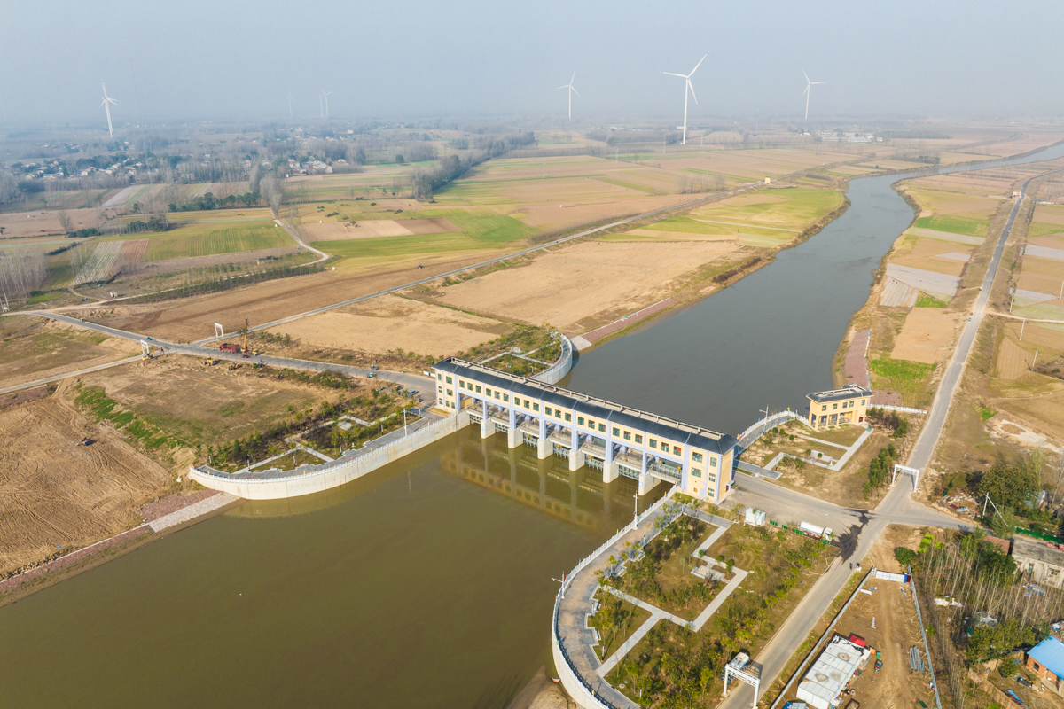 高集闸.jpg