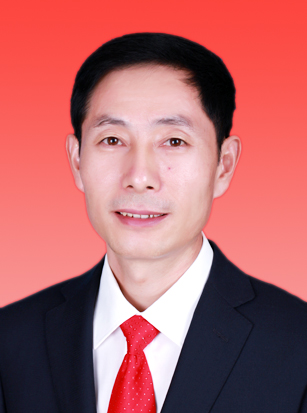 河南省收费还贷高速公路管理中心 河南省收费还贷高速公路管理中心