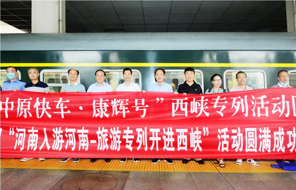 ��ĩȥ�Ķ��棿���˱�������ר�д�������Ͽ��