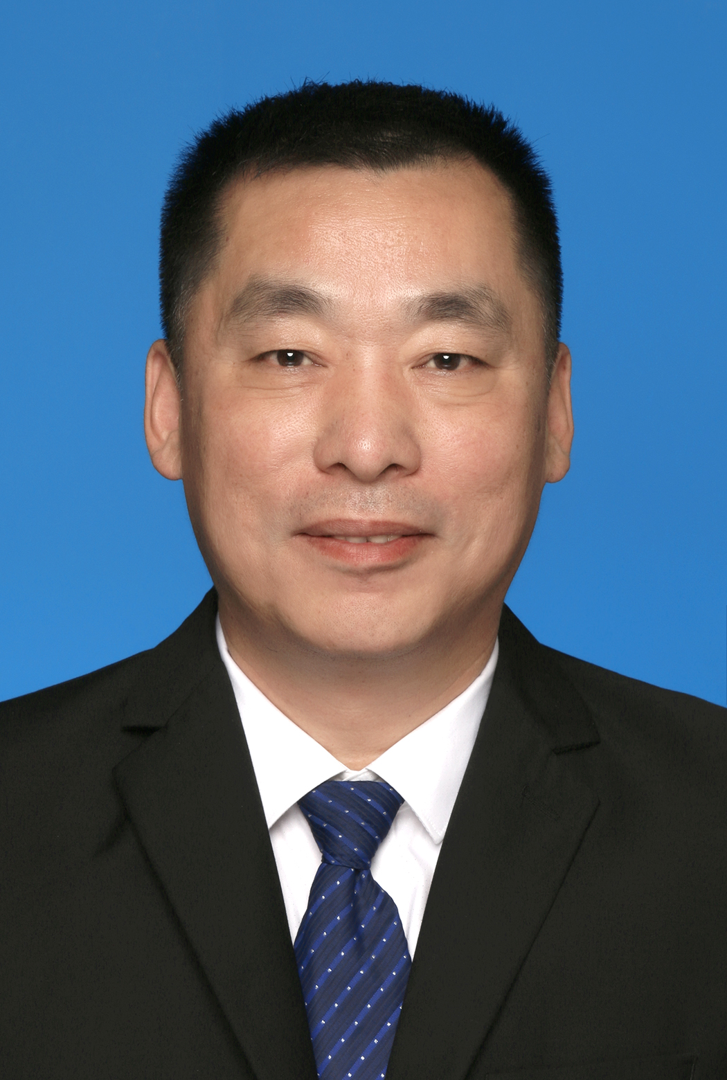 河南省高速公路联网管理中心 河南省高速公路联网管理中心