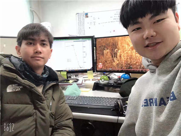 【行走河南·读懂中国】河南春晚火到国外：“文化自信心都爆棚了”