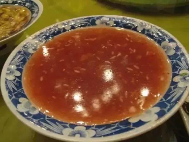 洛陽名吃：洛陽水席---河南特色特產(chǎn)美食小吃(圖22)