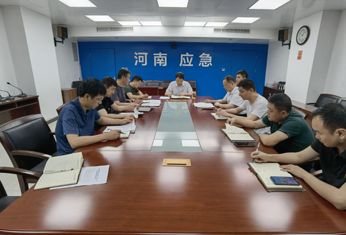 通信信息中心党支部高质量上好专题党课