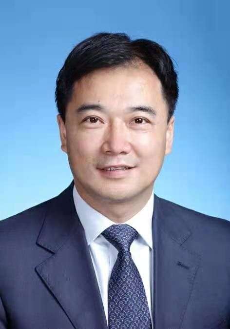 郑州市市长何雄：探索中国式现代化郑州实践 扬起经济大省挑大梁龙头