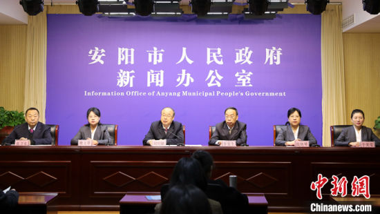 中国文字博物馆主体馆命名为“宣文馆”