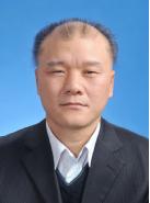 河南省扶贫开发办公室领导信息