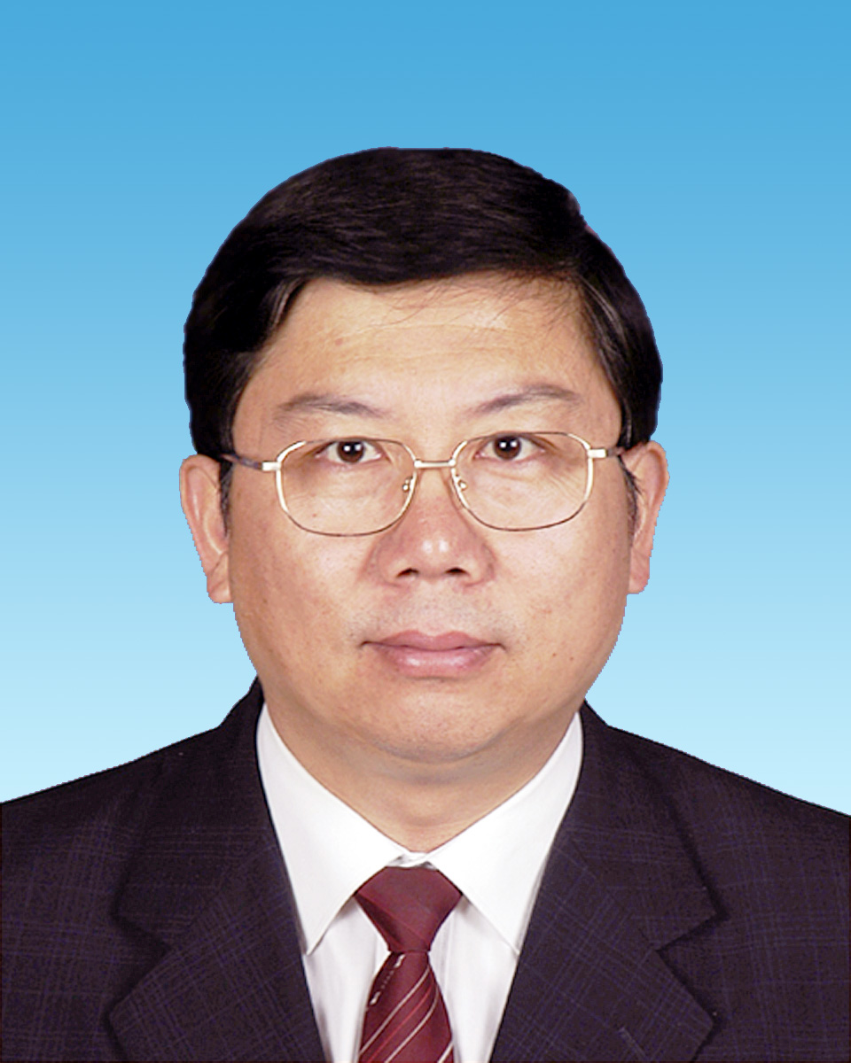 省政府_河南省人民政府门户网站