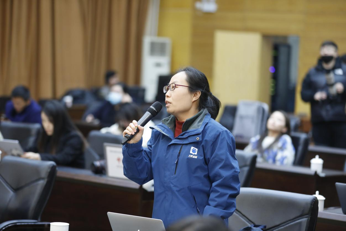 “建设教育强省，助力实现河南现代化”专场新闻发布会召开